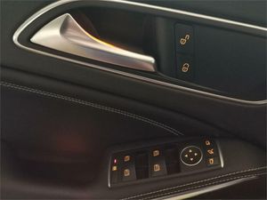 Mercedes GLA 180  - Foto 2