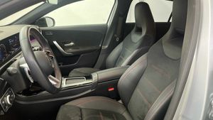 Mercedes Clase A 250 e Compacto  - Foto 2