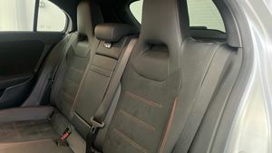 Mercedes Clase A 250 e Compacto  - Foto 2