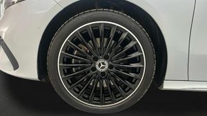 Mercedes Clase A 250 e Compacto  - Foto 2