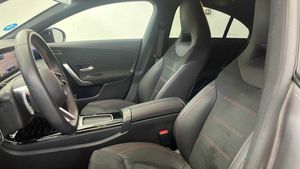 Mercedes CLA 250 e Coupé  - Foto 2