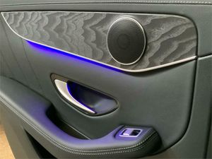Mercedes GLC 220 d 4MATIC  - Foto 2
