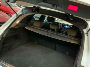 Mercedes GLC 220 d 4MATIC  - Foto 2