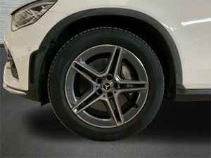Mercedes GLC 220 d 4MATIC  - Foto 2
