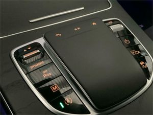 Mercedes GLC 220 d 4MATIC  - Foto 2