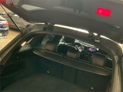 Mercedes GLC 300 e 4MATIC