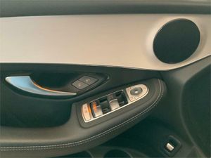 Mercedes GLC 300 e 4MATIC  - Foto 2