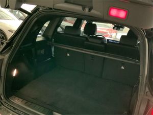 Mercedes EQB EQB 250+  - Foto 2