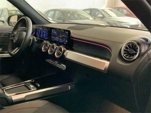Mercedes EQB EQB 250+  - Foto 2