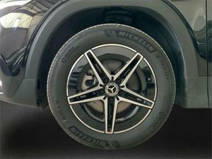 Mercedes EQB EQB 250+  - Foto 2