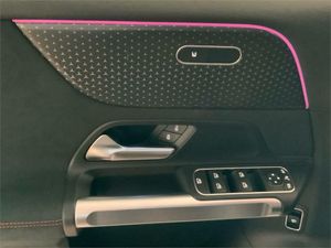 Mercedes EQB EQB 250+  - Foto 2