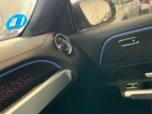 Mercedes EQB EQB 250+  - Foto 2