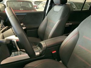 Mercedes EQB EQB 250+  - Foto 2