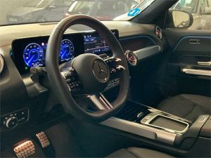 Mercedes EQB EQB 250+  - Foto 2