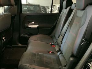 Mercedes EQB EQB 250+  - Foto 2