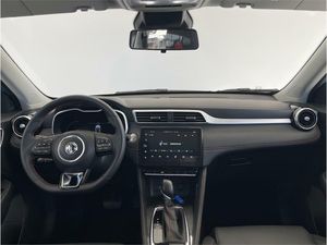MG ZS 1.0T Luxury Auto  - Foto 2