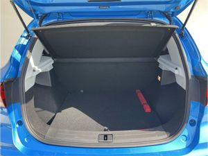 MG ZS 1.0T Luxury Auto  - Foto 2