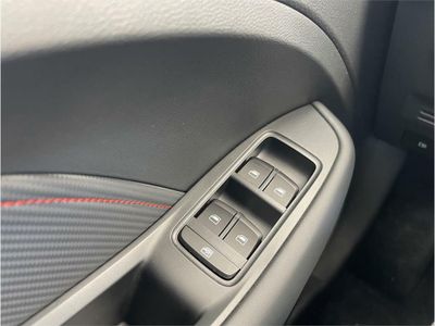MG ZS 1.0T Luxury Auto