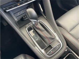 MG ZS 1.0T Luxury Auto  - Foto 2