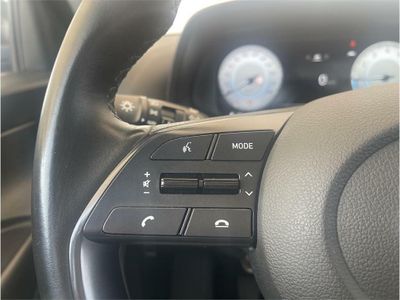 Hyundai i20 1.0 TGDI 74kW (100CV) Klass