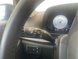 Hyundai i20 1.0 TGDI 74kW (100CV) Klass  - Foto 2