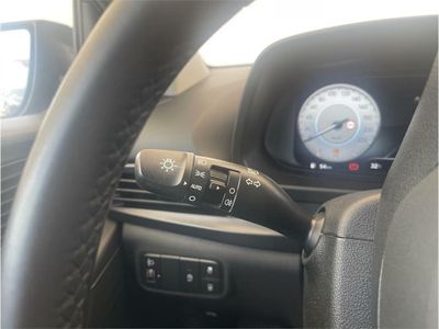 Hyundai i20 1.0 TGDI 74kW (100CV) Klass