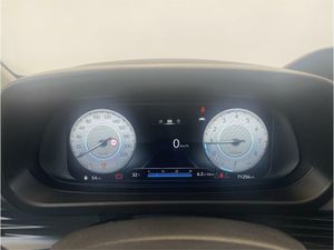 Hyundai i20 1.0 TGDI 74kW (100CV) Klass  - Foto 2