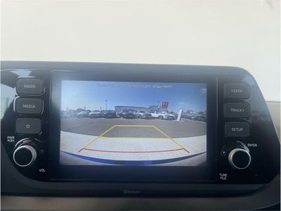 Hyundai i20 1.0 TGDI 74kW (100CV) Klass
