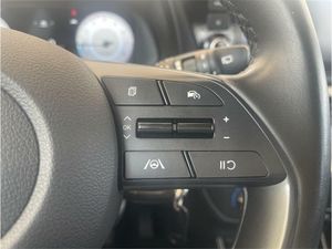Hyundai i20 1.0 TGDI 74kW (100CV) Klass  - Foto 2