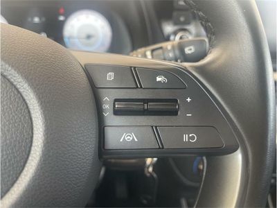 Hyundai i20 1.0 TGDI 74kW (100CV) Klass