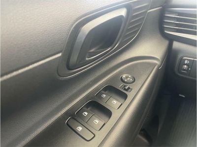 Hyundai i20 1.0 TGDI 74kW (100CV) Klass