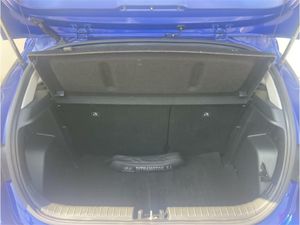 Hyundai i20 1.0 TGDI 74kW (100CV) Klass  - Foto 2