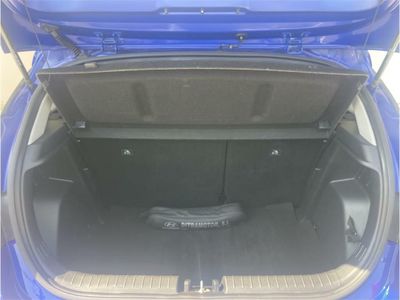 Hyundai i20 1.0 TGDI 74kW (100CV) Klass