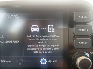 Hyundai i20 1.0 TGDI 74kW (100CV) Klass  - Foto 2