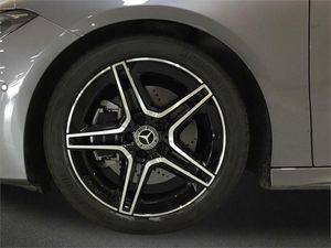 Mercedes CLA 200  - Foto 2