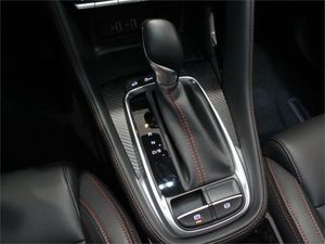 MG ZS 1.0T Luxury Auto  - Foto 2