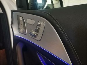 Mercedes Clase GLE 400 d 4MATIC  - Foto 2