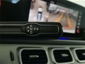 Mercedes Clase GLE 400 d 4MATIC  - Foto 2