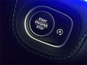 Mercedes Clase GLE 400 d 4MATIC  - Foto 2