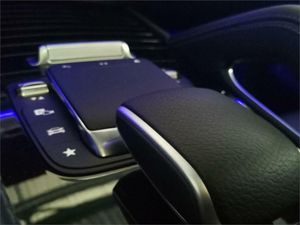 Mercedes Clase GLE 400 d 4MATIC  - Foto 2