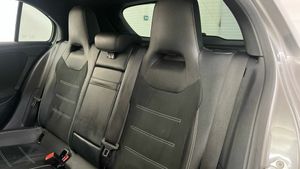 Mercedes Clase A 180 d AMG Line (EURO 6d)  - Foto 2