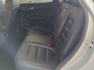 MG HS 1.5 Turbo GDI Comfort  - Foto 2