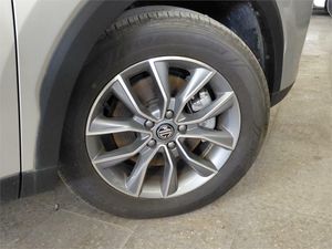 MG HS 1.5 Turbo GDI Comfort  - Foto 2