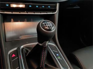 MG HS 1.5 Turbo GDI Comfort  - Foto 2