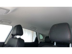 MG HS 1.5 Turbo GDI Comfort  - Foto 2