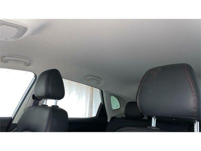 MG HS 1.5 Turbo GDI Comfort