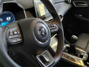 MG HS 1.5 Turbo GDI Comfort  - Foto 2