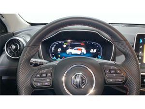 MG HS 1.5 Turbo GDI Comfort  - Foto 2