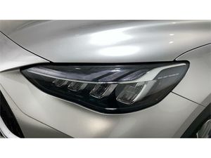 MG HS 1.5 Turbo GDI Comfort  - Foto 2