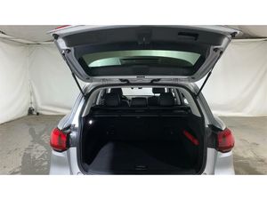 MG HS 1.5 Turbo GDI Comfort  - Foto 2